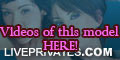 zafirowills PRIVATE